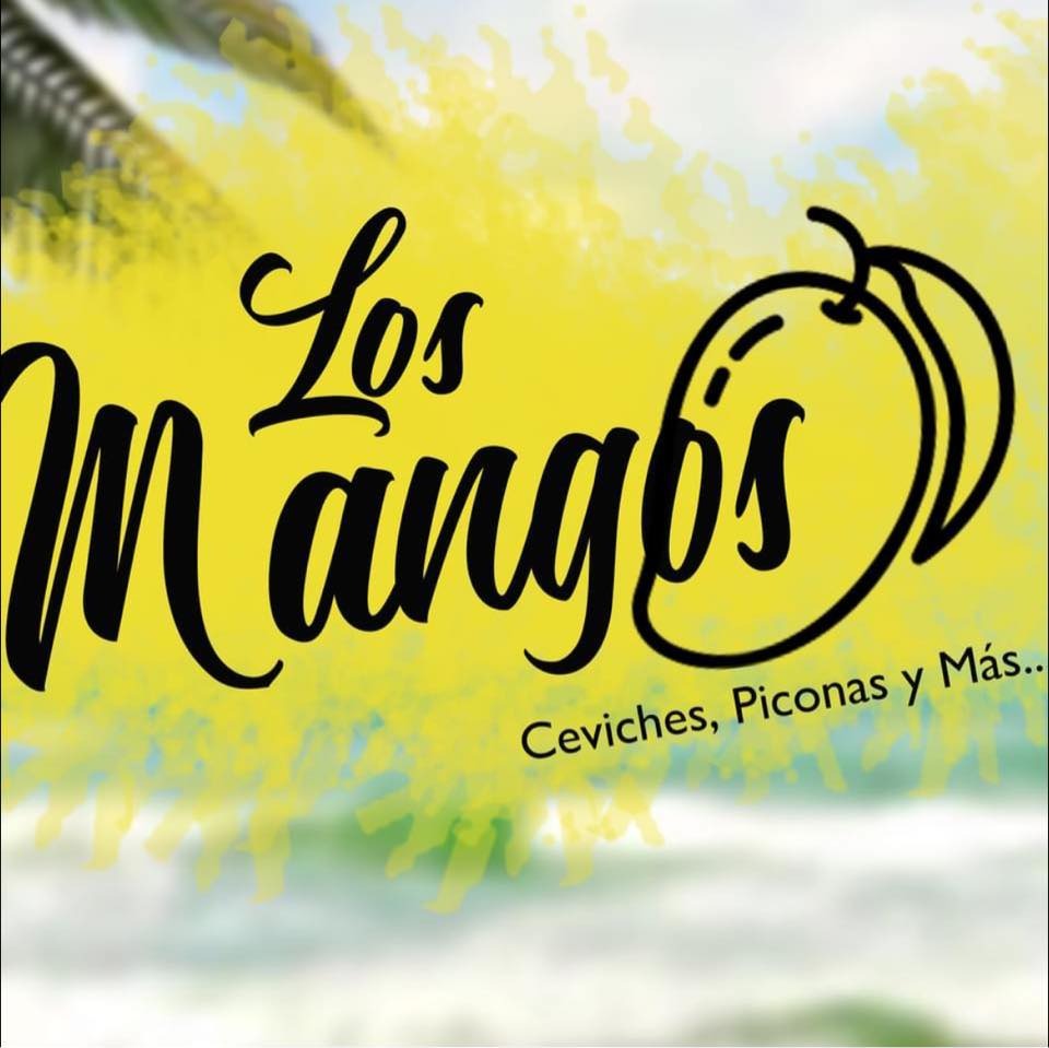RESTAURANTE LOS MANGOS
